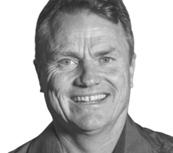 Unearthed Solution Staff - Bill Withers