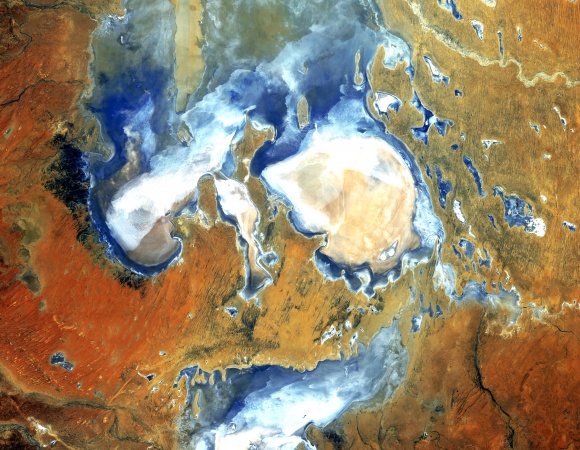 South-Australia-from-Space-Unearthed-Gawler-Challenge
