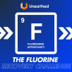 Fluorine Recovery Challenge