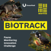 BioTrack