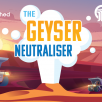 The Geyser Neutraliser