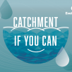 Catchment if You Can