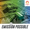 Emission Possible