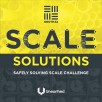 Scale Solutions