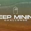 Deep Mining Image 1