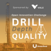 Drill Depth Quality