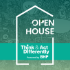 Open House