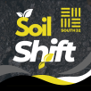 soil shift
