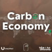 Carbon Economy