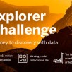explorer_Challenge