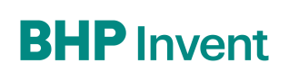 BHP Invent
