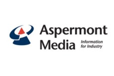 Aspermont Media