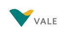 Vale S.A.