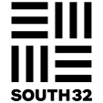 South32